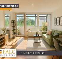 Wohnung zum Kaufen in Augsburg 249.000,00 € 57.82 m²