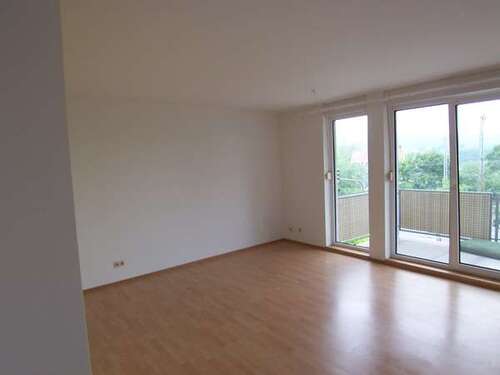 Foto - Wohnung zum Kaufen in Mosbach 99.500,00 € 38 m²