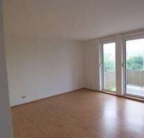 Wohnung zum Kaufen in Mosbach 99.500,00 € 38 m²