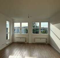 Wohnung zum Mieten in Berlin 699,00 € 39.02 m²