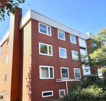 Wohnung zum Kaufen in Hemmingen 198.000,00 € 79 m²