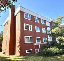 Wohnung zum Kaufen in Hemmingen 198.000,00 € 79 m²