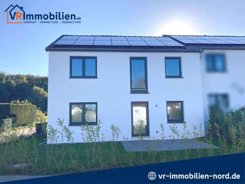 Foto - Haus zum Kaufen in Kappeln 398.000,00 € 110 m²