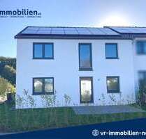 Haus zum Kaufen in Kappeln 398.000,00 € 110 m²