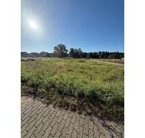 Grundstück zu verkaufen in Treuenbrietzen 135.000,00 € 609 m²