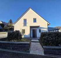 Haus zum Kaufen in Gerach 446.000,00 € 108 m²