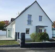 Haus zum Kaufen in Gerach 454.000,00 € 108 m²