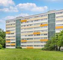 Wohnung zum Kaufen in Unterschleißheim Lohhof 190.000,00 € 77 m² - Unterschleißheim / Lohhof