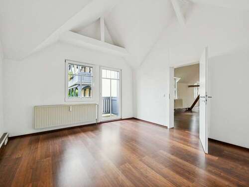 Foto - Büro in Dresden 1.160,00 € 145 m²