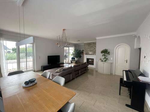 Foto - Wohnung zum Mieten in Rüsselsheim 1.750,00 € 130 m²