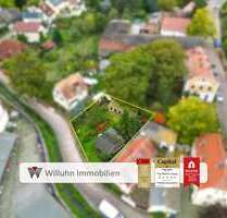 Grundstück zu verkaufen in Leipzig 249.000,00 € 520 m²