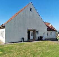 Haus zum Kaufen in Hille 149.000,00 € 101.65 m²