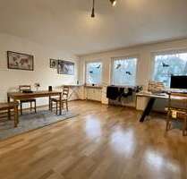 Wohnung zum Mieten in Coburg 350,00 € 46 m²