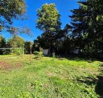 Grundstück zu verkaufen in Weilheim 495.000,00 € 1094 m²