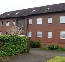 Wohnung zum Mieten in Westerrönfeld 647,68 € 73.6 m²