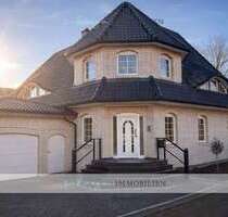 Haus zum Kaufen in Melle Riemsloh 589.000,00 € 180.59 m² - Melle / Riemsloh