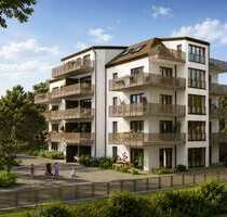 Wohnung zum Kaufen in Markkleeberg 386.490,00 € 59.46 m²