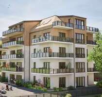 Wohnung zum Kaufen in Markkleeberg 350.814,00 € 59.46 m²