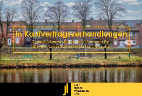 Foto - Haus zum Kaufen in Haren 160.000,00 € 111.23 m²