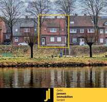 Haus zum Kaufen in Haren 160.000,00 € 111.23 m²