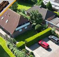 Wohnung zum Kaufen in Westerdeichstrich 198.000,00 € 57 m²