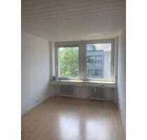 Wohnung zum Mieten in Karlsruhe 400,00 € 12 m²