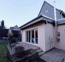 Haus zum Kaufen in Solingen 328.000,00 € 146 m²