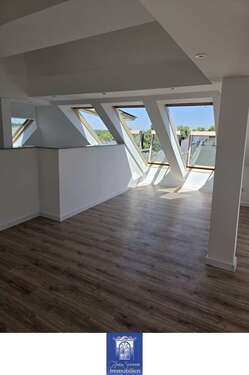 Foto - Wohnung zum Mieten in Dresden 1.500,00 € 119.8 m²