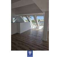 Wohnung zum Mieten in Dresden 1.500,00 € 119.8 m²