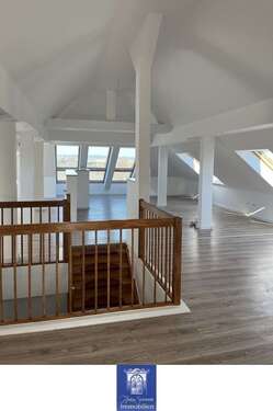 Foto - Wohnung zum Mieten in Dresden 1.500,00 € 119.8 m²