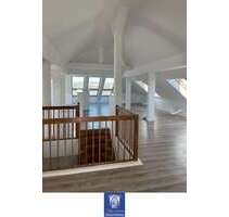 Wohnung zum Mieten in Dresden 1.500,00 € 119.8 m²