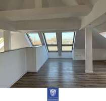 Wohnung zum Mieten in Dresden 1.500,00 € 119.8 m²