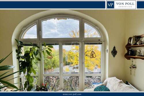 Foto - Wohnung zum Kaufen in Görlitz 119.000,00 € 67 m²