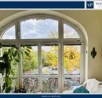 Wohnung zum Kaufen in Görlitz 119.000,00 € 67 m²