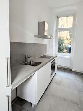 Foto - Wohnung zum Mieten in Berlin 1.434,00 € 68 m²