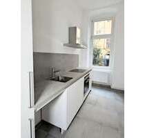 Wohnung zum Mieten in Berlin 1.434,00 € 68 m²