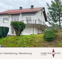 Haus zum Kaufen in Bühlertal 390.000,00 € 190 m²