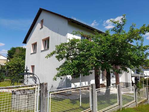 Foto - Haus zum Kaufen in Rodenbach 395.000,00 € 164 m²