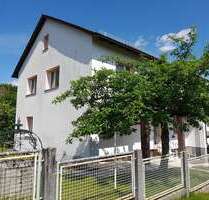 Haus zum Kaufen in Rodenbach 395.000,00 € 164 m²