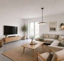 Haus zum Mieten in München 2.990,00 € 191.04 m²