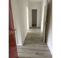 Wohnung zum Mieten in Wilhelmshaven 410,00 € 61.95 m²