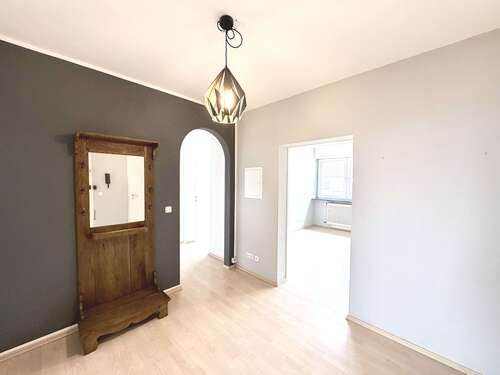 Foto - Wohnung zum Kaufen in Mannheim 329.000,00 € 64 m²