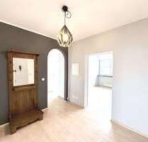 Wohnung zum Kaufen in Mannheim 329.000,00 € 64 m²