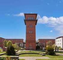 Haus zum Kaufen in Berlin 1.795.000,00 € 155 m²