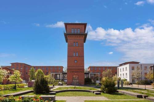 Foto - Haus zum Kaufen in Berlin 1.795.000,00 € 155 m²