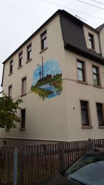 Foto - Wohnung zum Mieten in Neukirchen 265,00 € 62.05 m²