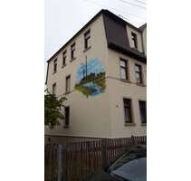 Wohnung zum Mieten in Neukirchen 265,00 € 62.05 m²