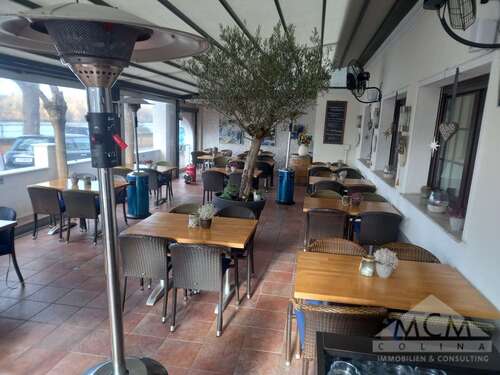 Foto - Gastronomie in Offenbach 1.390.000,00 € 549 m²