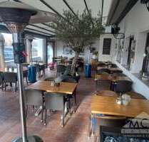 Gastronomie in Offenbach 1.390.000,00 € 549 m²