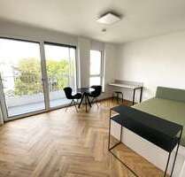Wohnung zum Mieten in Berlin 659,43 € 25.86 m²